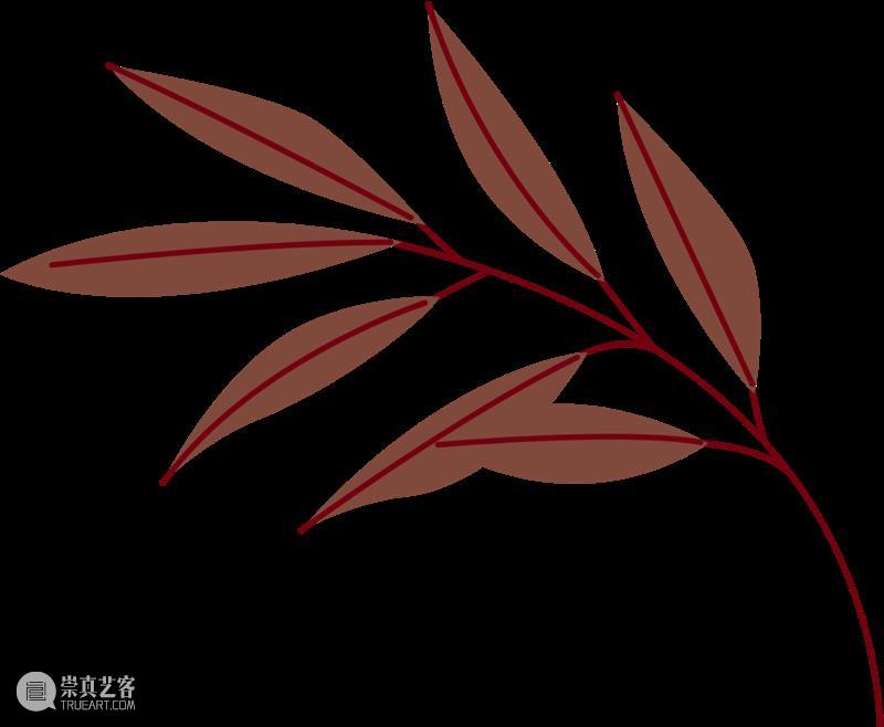 印年画·迎新春 | 马年印年画 马上有福！来美术馆亲手拓印马年版画吧~ 崇真艺客
