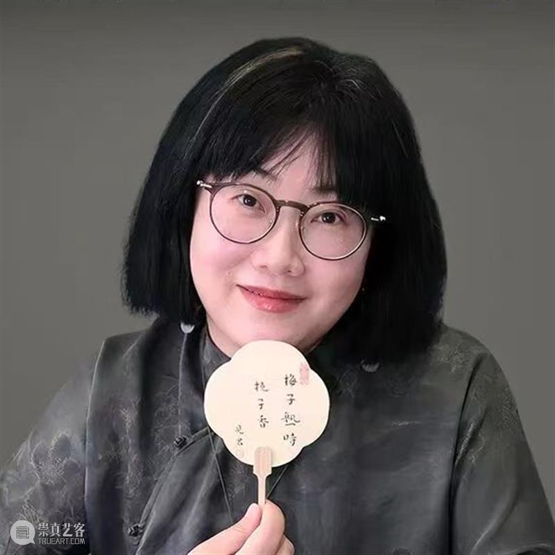 活动 | “云藏千年”新春3场讲座+3场导赏，带您读懂中国美学 崇真艺客