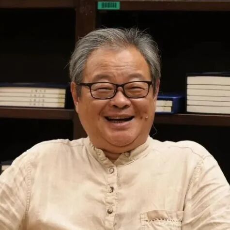 活动 | “云藏千年”新春3场讲座+3场导赏，带您读懂中国美学 崇真艺客