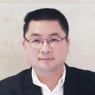 活动 | “云藏千年”新春3场讲座+3场导赏，带您读懂中国美学 崇真艺客