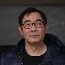 活动 | “云藏千年”新春3场讲座+3场导赏，带您读懂中国美学 崇真艺客