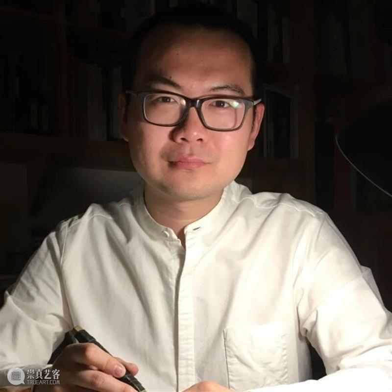 活动 | “云藏千年”新春3场讲座+3场导赏，带您读懂中国美学 崇真艺客