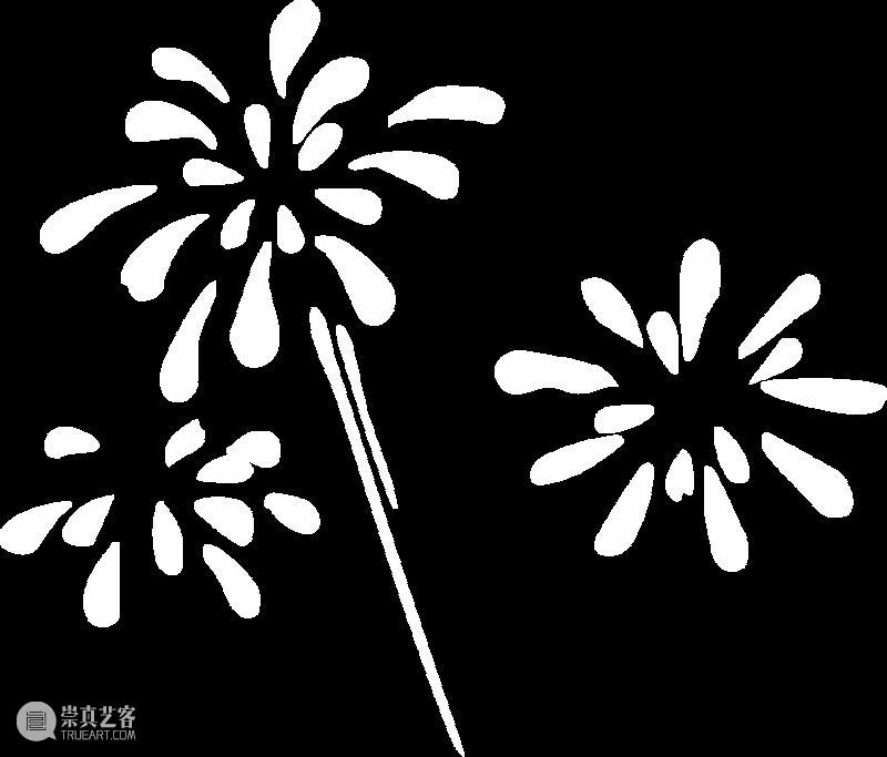 活动回顾 | 在美术馆，把“梦想成真”印进新年 崇真艺客