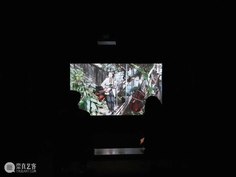 PSA情人节看展福利｜跨越千年的心意，终会同频 崇真艺客