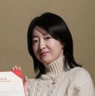 “润物细无声”山西省当代美术馆2025年会 崇真艺客