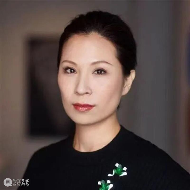 MoCA联合出品电影《上海女儿》入围第76届柏林国际电影节 崇真艺客
