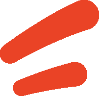 2026「艺」马当先|银川当代美术馆春节线上有奖互动指南 Vol.2 银川当代美术馆 崇真艺客