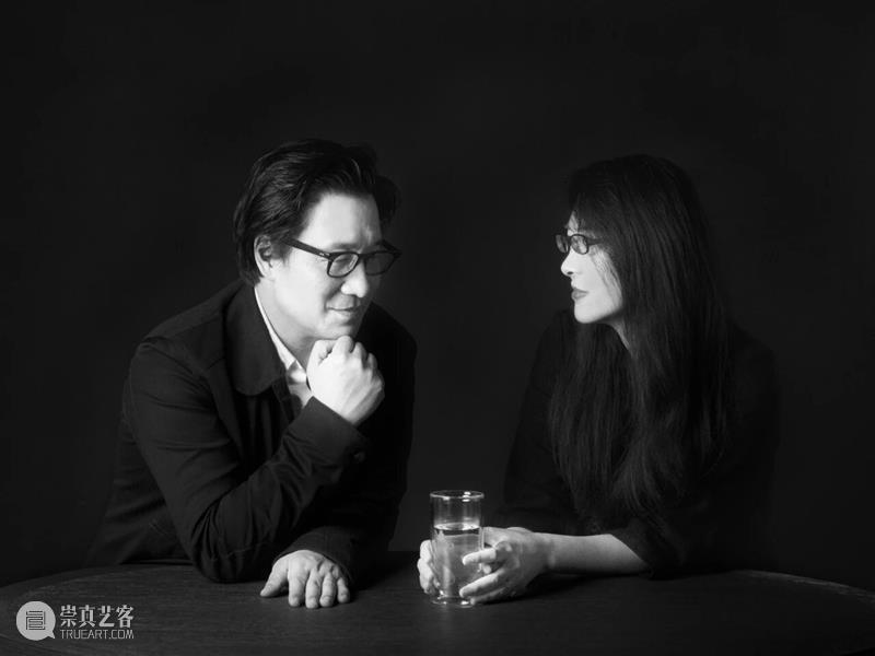 如恩：丙午春启，岁序更新 崇真艺客