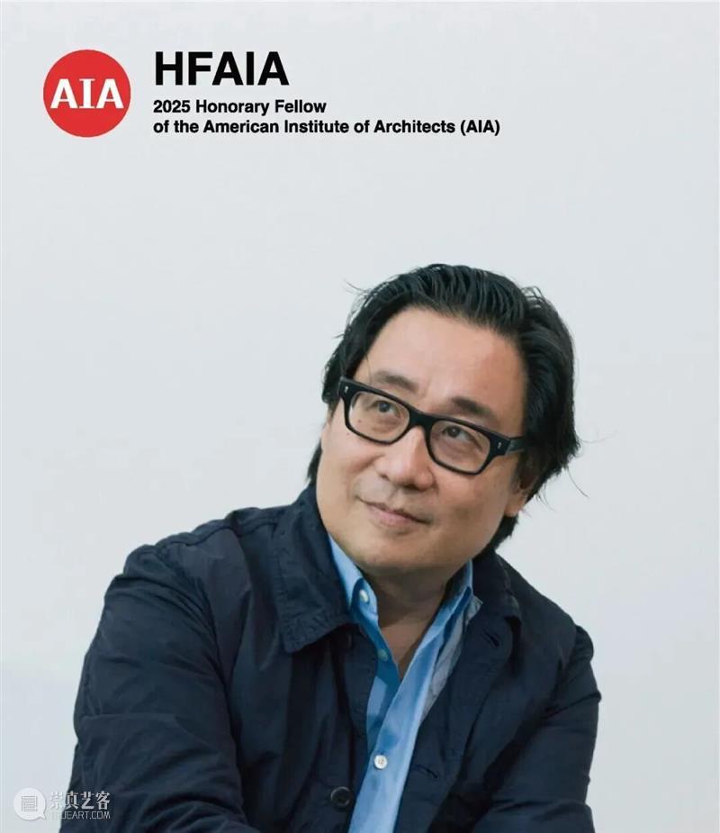 如恩：丙午春启，岁序更新 崇真艺客