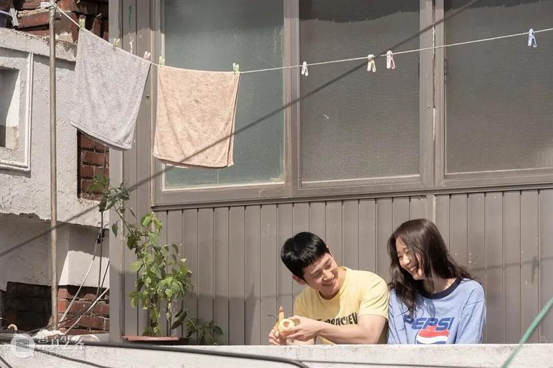 爱情，真是说也说不尽啊 崇真艺客