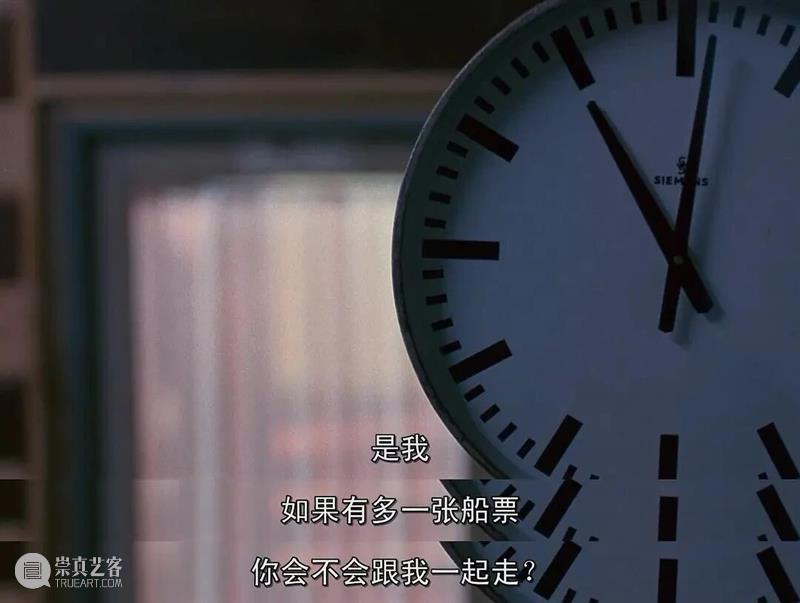 爱情，真是说也说不尽啊 崇真艺客