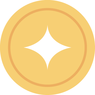 ?? 恭贺新禧｜震旦美术馆恭祝您春节快乐！ 崇真艺客