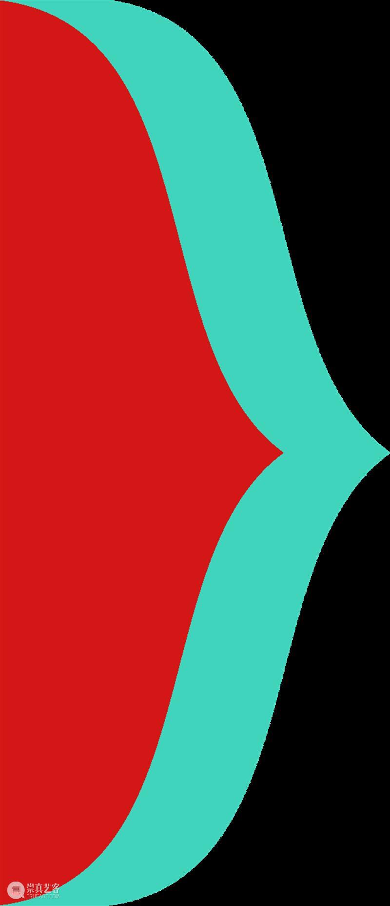 ?? 恭贺新禧｜震旦美术馆恭祝您春节快乐！ 崇真艺客