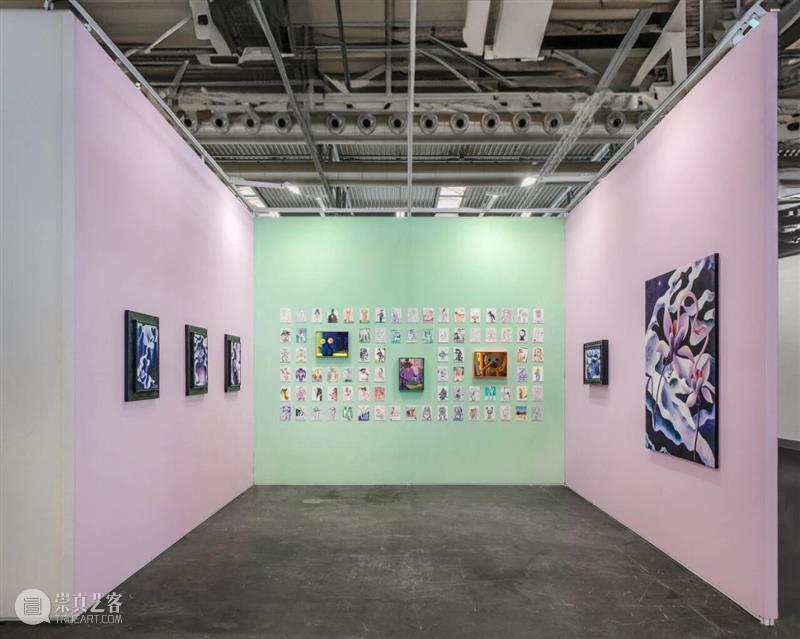 胶囊|2025年度项目回顾 崇真艺客
