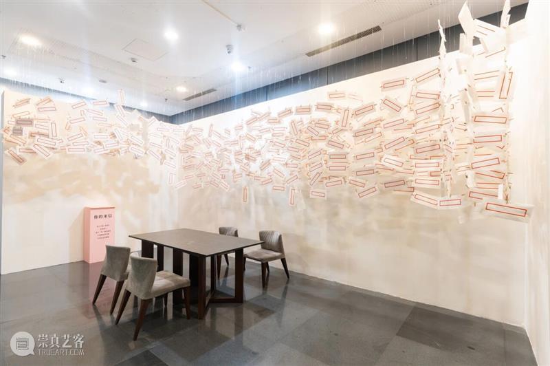 春节看展览，买文创｜北京画院美术馆、齐白石旧居纪念馆正常开放 崇真艺客