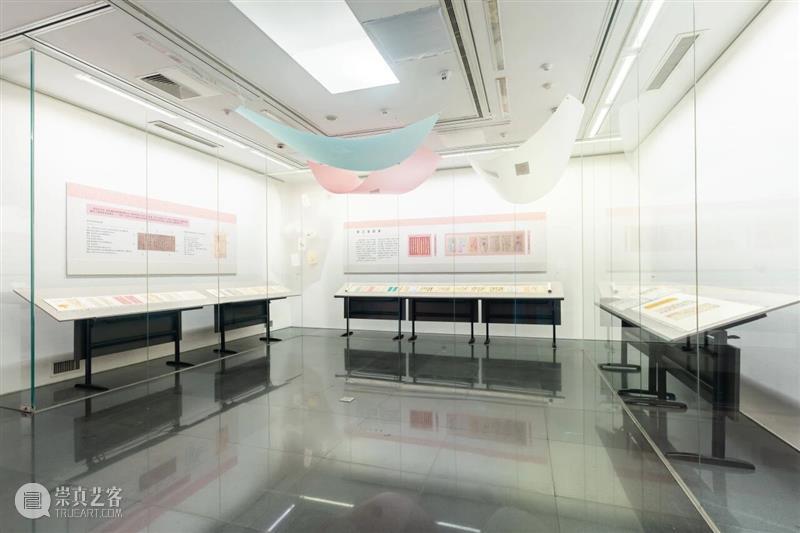 春节看展览，买文创｜北京画院美术馆、齐白石旧居纪念馆正常开放 崇真艺客