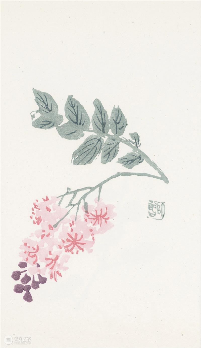 春节看展览，买文创｜北京画院美术馆、齐白石旧居纪念馆正常开放 崇真艺客
