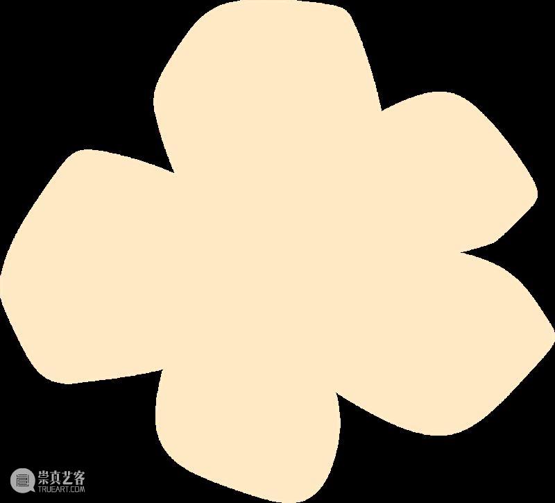 活动 |“ 岭南遇上海派”新春系列：6场精彩体验玩转岭南风韵！ 崇真艺客
