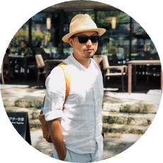 活动 |“ 岭南遇上海派”新春系列：6场精彩体验玩转岭南风韵！ 崇真艺客