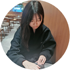 活动 |“ 岭南遇上海派”新春系列：6场精彩体验玩转岭南风韵！ 崇真艺客