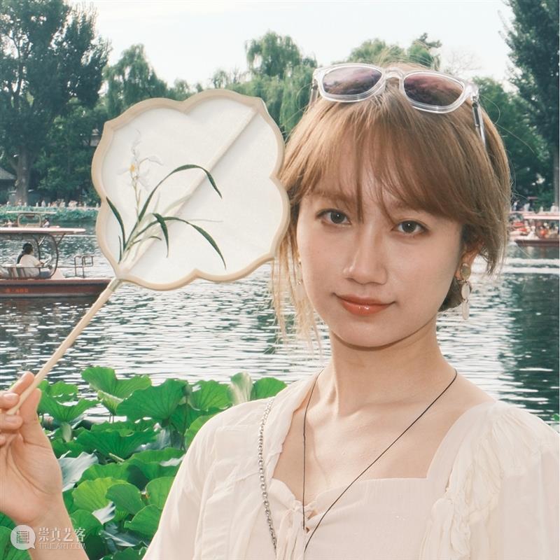 活动 |“ 岭南遇上海派”新春系列：6场精彩体验玩转岭南风韵！ 崇真艺客
