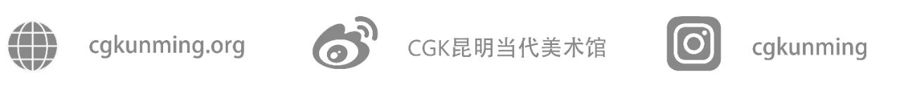 CGK通知 | 金马昂首 瑞气迎春 崇真艺客