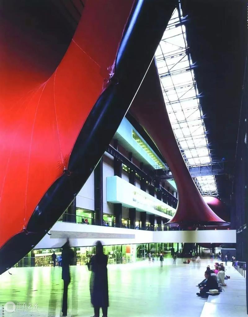 对谈回顾：王恩来个人项目/晏燕 马得 张晨 王恩来 | 2月8日 今日·蔡锦空间 崇真艺客