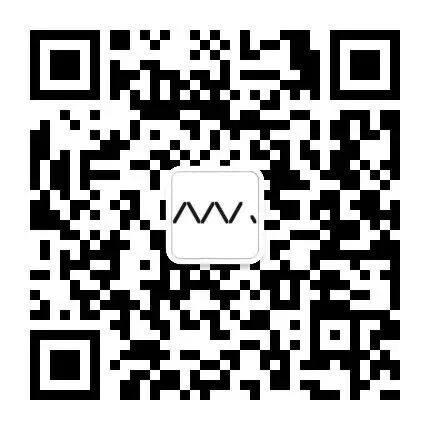 龙马启新 艺路同行｜艺仓美术馆祝您新春快乐 崇真艺客
