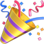 偏锋画廊恭祝您新春快乐！ 崇真艺客