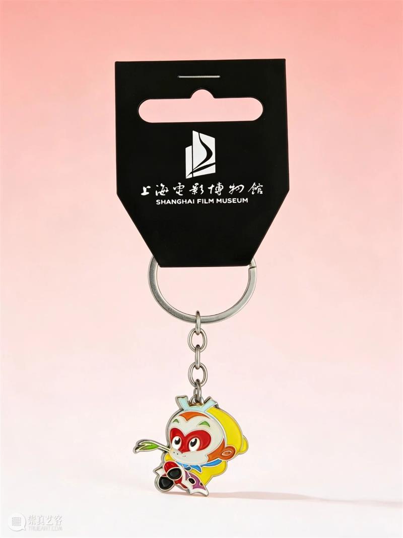 明日恢复开馆啦！春节长假来电博，这些福利也不能错过~ 崇真艺客
