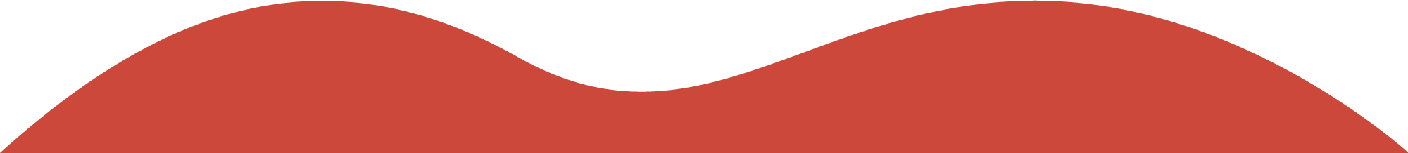 恭贺新春|福运相伴 翼马当先 崇真艺客