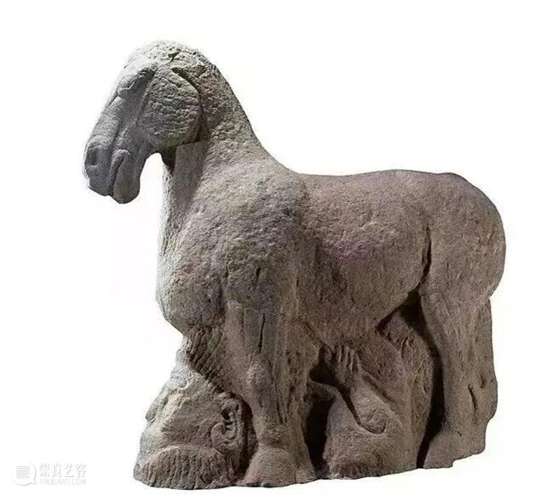 祝大家丙午年：银鞍照白马，飒沓如流星！ 崇真艺客