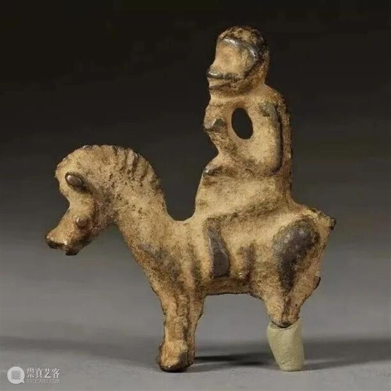 祝大家丙午年：银鞍照白马，飒沓如流星！ 崇真艺客