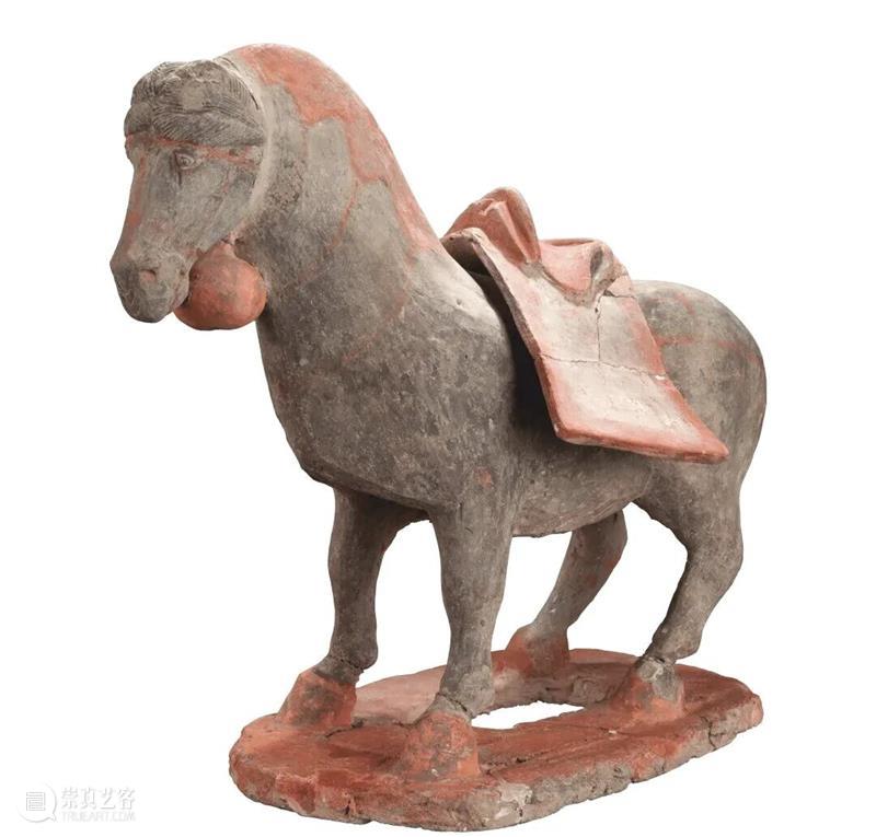 祝大家丙午年：银鞍照白马，飒沓如流星！ 崇真艺客