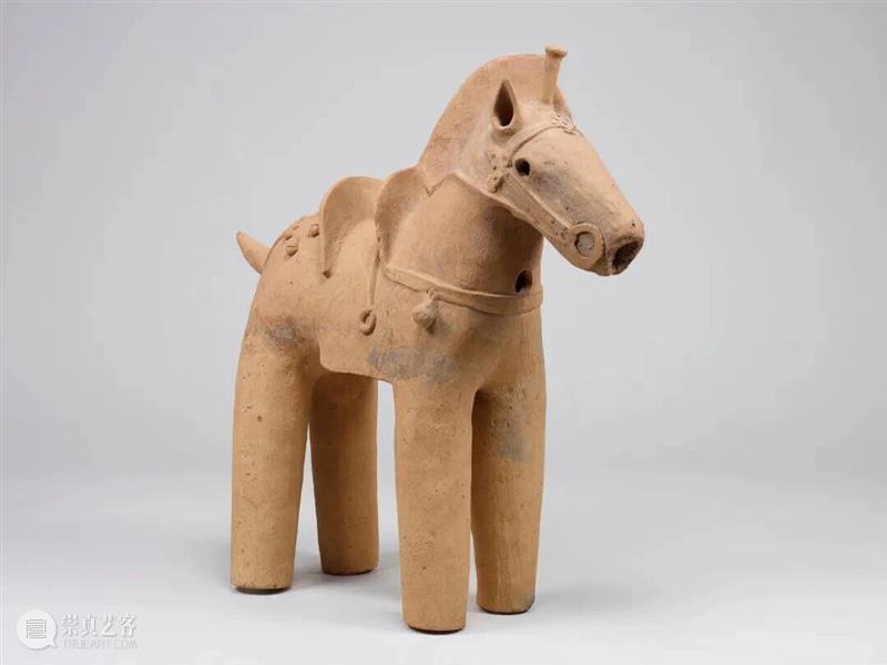祝大家丙午年：银鞍照白马，飒沓如流星！ 崇真艺客