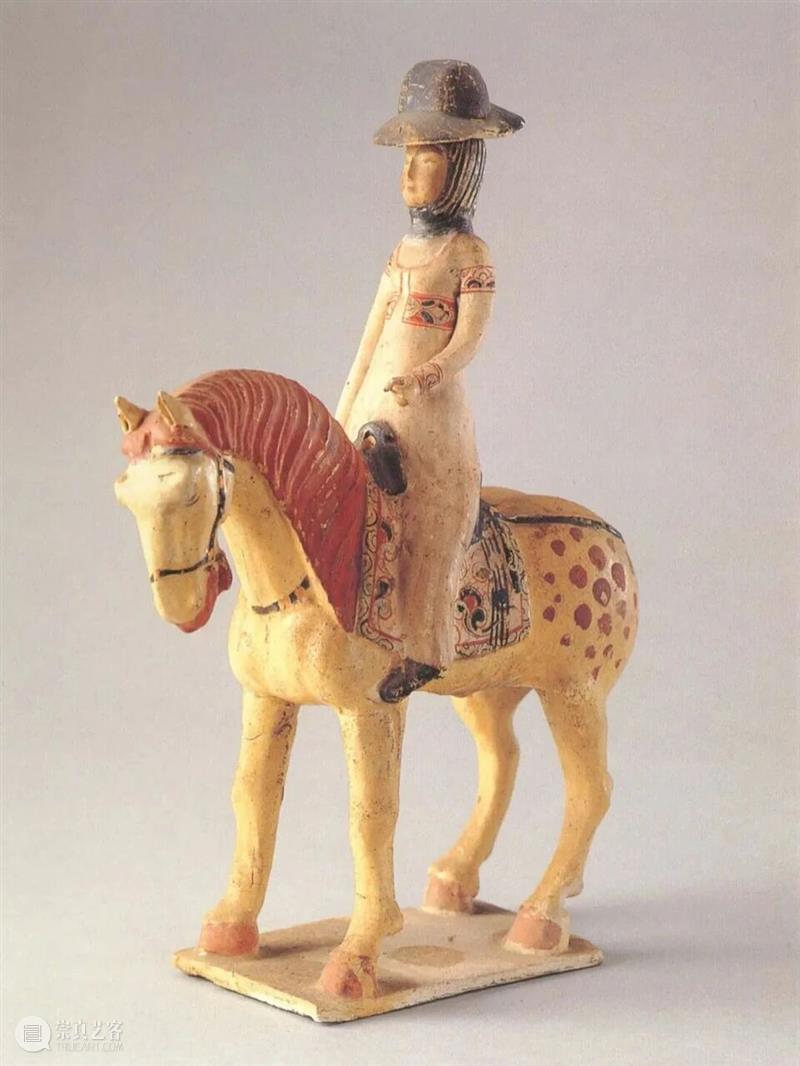 祝大家丙午年：银鞍照白马，飒沓如流星！ 崇真艺客