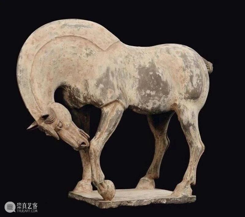 祝大家丙午年：银鞍照白马，飒沓如流星！ 崇真艺客