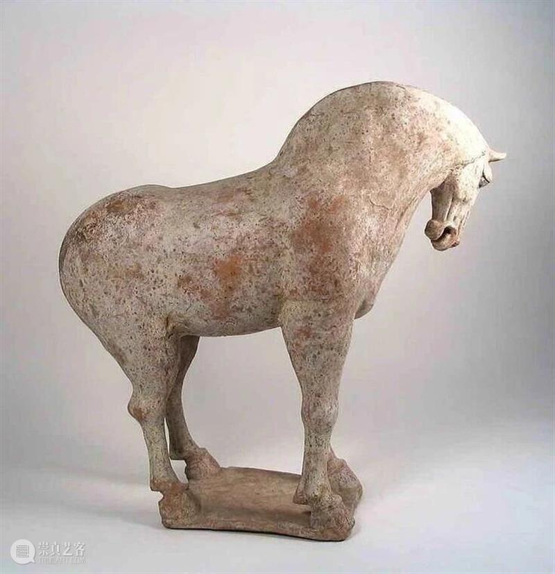 祝大家丙午年：银鞍照白马，飒沓如流星！ 崇真艺客