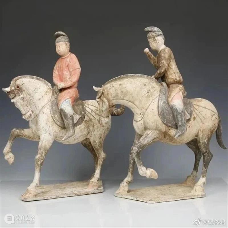 祝大家丙午年：银鞍照白马，飒沓如流星！ 崇真艺客
