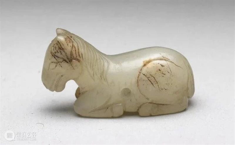 祝大家丙午年：银鞍照白马，飒沓如流星！ 崇真艺客