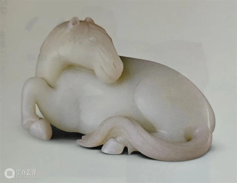 祝大家丙午年：银鞍照白马，飒沓如流星！ 崇真艺客
