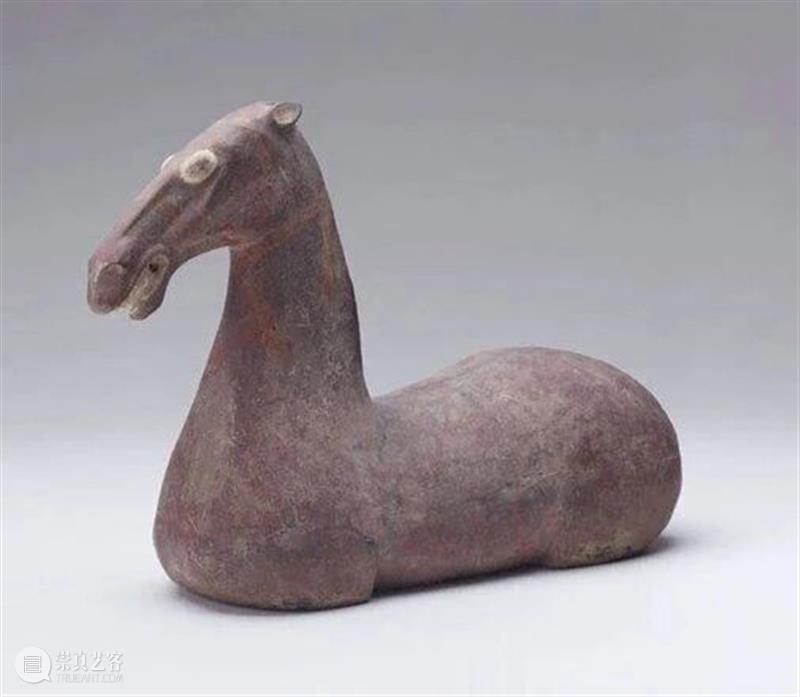 祝大家丙午年：银鞍照白马，飒沓如流星！ 崇真艺客