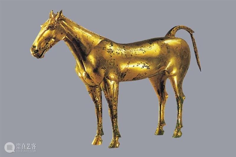 祝大家丙午年：银鞍照白马，飒沓如流星！ 崇真艺客