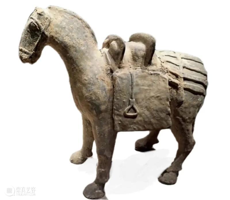祝大家丙午年：银鞍照白马，飒沓如流星！ 崇真艺客