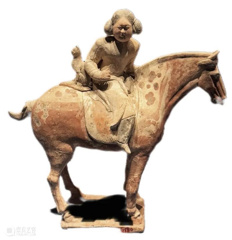 祝大家丙午年：银鞍照白马，飒沓如流星！ 崇真艺客