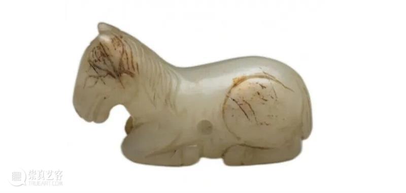 祝大家丙午年：银鞍照白马，飒沓如流星！ 崇真艺客