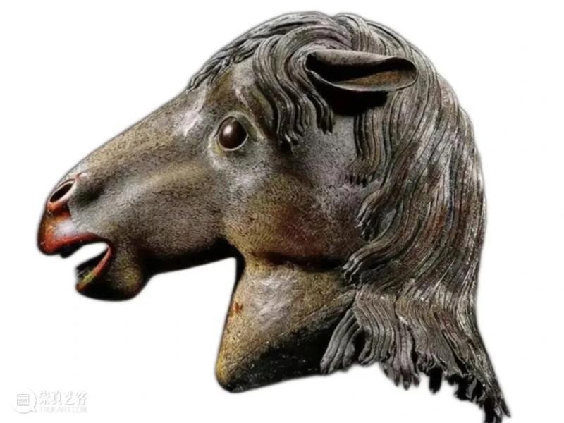 祝大家丙午年：银鞍照白马，飒沓如流星！ 崇真艺客