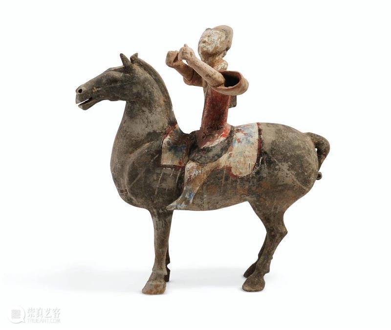 祝大家丙午年：银鞍照白马，飒沓如流星！ 崇真艺客