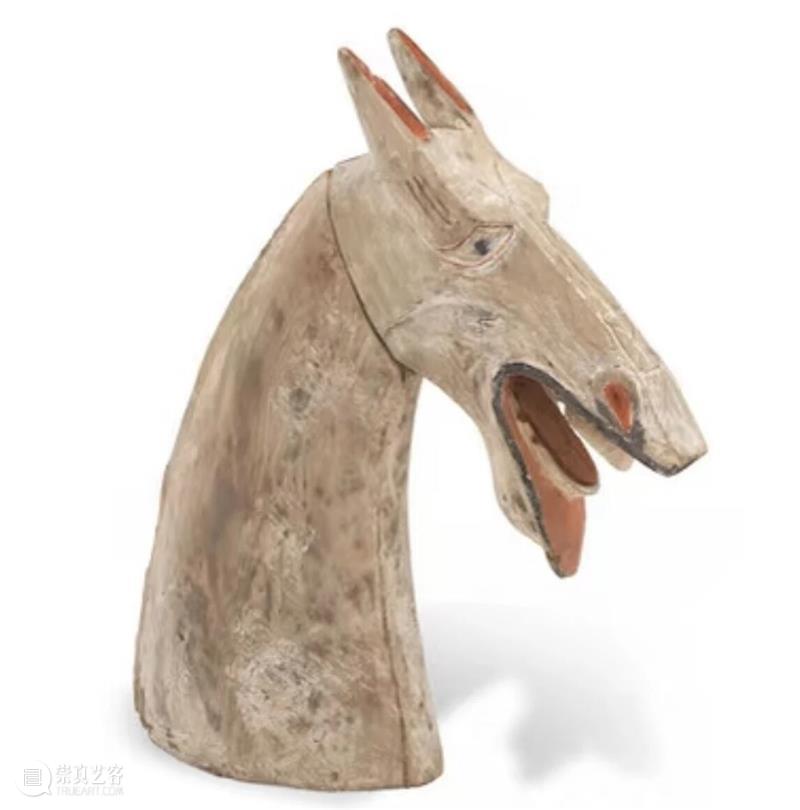 祝大家丙午年：银鞍照白马，飒沓如流星！ 崇真艺客