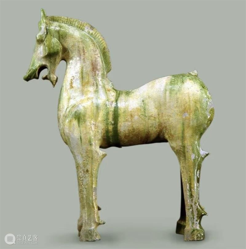祝大家丙午年：银鞍照白马，飒沓如流星！ 崇真艺客